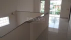 Foto 13 de Casa de Condomínio com 4 Quartos à venda, 352m² em Condominio Estancia Paraiso, Campinas