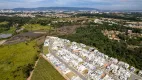 Foto 7 de Lote/Terreno à venda, 300m² em São Venancio, Itupeva