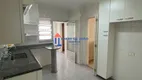 Foto 14 de Apartamento com 3 Quartos à venda, 98m² em Brooklin, São Paulo