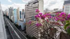 Foto 8 de Apartamento com 2 Quartos à venda, 110m² em Vila Buarque, São Paulo