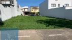 Foto 7 de Lote/Terreno à venda, 330m² em Iporanga, Sorocaba