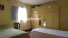 Foto 3 de Apartamento com 2 Quartos à venda, 74m² em Vila Floresta, Santo André