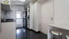 Foto 9 de Apartamento com 3 Quartos à venda, 184m² em Vila Mariana, São Paulo