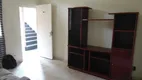 Foto 4 de Apartamento com 3 Quartos à venda, 71m² em Vila Harmonia, Araraquara