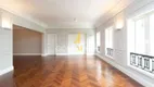 Foto 8 de Apartamento com 3 Quartos à venda, 243m² em Jardim Leonor, São Paulo