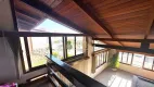 Foto 14 de Casa com 4 Quartos à venda, 416m² em Itaguaçu, Florianópolis