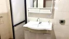 Foto 8 de Apartamento com 1 Quarto à venda, 45m² em Seminário, Curitiba