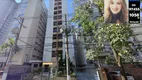 Foto 8 de Apartamento com 2 Quartos à venda, 85m² em Paraíso, São Paulo