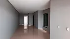 Foto 40 de Casa com 3 Quartos à venda, 150m² em Sao Joao, Feira de Santana