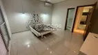 Foto 4 de Casa de Condomínio com 4 Quartos para alugar, 300m² em Lagoinha, Uberlândia