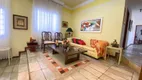 Foto 7 de Casa com 4 Quartos à venda, 254m² em Itaguaçu, Florianópolis