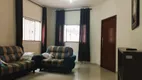 Foto 9 de Casa com 3 Quartos à venda, 180m² em Setor Habitacional Vicente Pires, Brasília