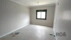 Foto 11 de Casa com 3 Quartos à venda, 112m² em Guarani, Capão da Canoa