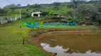 Foto 2 de Fazenda/Sítio com 4 Quartos à venda, 20000m² em Centro, Guararema