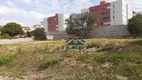 Foto 8 de Lote/Terreno à venda, 1000m² em BAIRRO PINHEIRINHO, Vinhedo