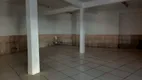 Foto 13 de Ponto Comercial para alugar, 80m² em Barreto, Niterói