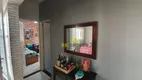 Foto 5 de Casa com 2 Quartos à venda, 85m² em Vila Toninho, São José do Rio Preto