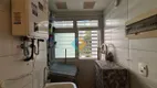 Foto 22 de Apartamento com 2 Quartos à venda, 78m² em Santa Rosa, Niterói