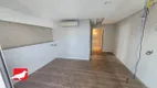 Foto 8 de Apartamento com 2 Quartos à venda, 93m² em Ipiranga, São Paulo