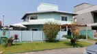 Foto 2 de Casa de Condomínio com 4 Quartos à venda, 240m² em Campeche, Florianópolis