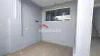 Foto 36 de Sobrado com 3 Quartos à venda, 75m² em Jardim  Independencia, São Paulo