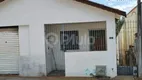 Foto 2 de Casa com 2 Quartos à venda, 113m² em Paulista, Piracicaba