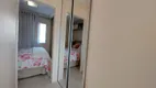 Foto 9 de Casa de Condomínio com 3 Quartos à venda, 138m² em Demarchi, São Bernardo do Campo