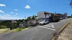 Foto 5 de Lote/Terreno à venda, 280m² em Centro, Ponta Grossa