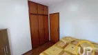 Foto 19 de Cobertura com 3 Quartos à venda, 135m² em Ouro Preto, Belo Horizonte
