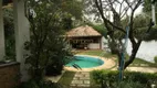 Foto 4 de Sobrado com 3 Quartos para alugar, 540m² em Interlagos, São Paulo