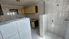 Foto 14 de Apartamento com 2 Quartos para alugar, 64m² em Vila Moraes, São Paulo
