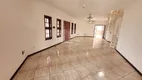 Foto 24 de Casa com 5 Quartos à venda, 377m² em Jardim Regina, Indaiatuba