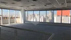 Foto 11 de Sala Comercial para alugar, 461m² em Vila Olímpia, São Paulo