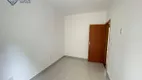 Foto 22 de Casa de Condomínio com 3 Quartos à venda, 72m² em Chacara Recreio Alvorada, Hortolândia