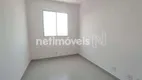 Foto 9 de Apartamento com 2 Quartos à venda, 46m² em Morada de Santa Fé, Cariacica