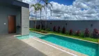 Foto 32 de Casa de Condomínio com 3 Quartos à venda, 270m² em Alphaville, Ribeirão Preto