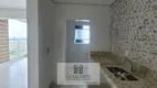 Foto 43 de Apartamento com 2 Quartos à venda, 67m² em Enseada, Guarujá
