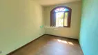 Foto 8 de Casa com 3 Quartos para alugar, 440m² em Anchieta, Belo Horizonte