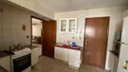 Foto 11 de Apartamento com 4 Quartos à venda, 146m² em Setor Bueno, Goiânia