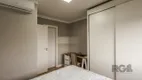 Foto 9 de Apartamento com 2 Quartos à venda, 64m² em Higienópolis, Porto Alegre