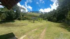 Foto 68 de Fazenda/Sítio com 3 Quartos à venda, 200m² em Parque Boa União, Teresópolis