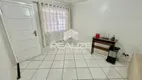 Foto 4 de Casa com 4 Quartos à venda, 184m² em Vila A, Foz do Iguaçu