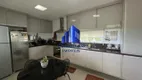 Foto 43 de Casa de Condomínio com 4 Quartos à venda, 480m² em Alphaville II, Salvador