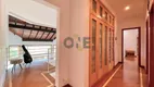 Foto 18 de Casa de Condomínio com 4 Quartos à venda, 675m² em Granja Viana, Carapicuíba