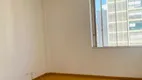 Foto 30 de Apartamento com 2 Quartos à venda, 100m² em Jardins, São Paulo