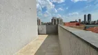 Foto 8 de Apartamento com 2 Quartos à venda, 90m² em Cidade Patriarca, São Paulo