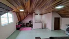 Foto 23 de Casa de Condomínio com 3 Quartos à venda, 124m² em Boqueirão, Curitiba