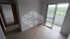 Foto 4 de Apartamento com 2 Quartos para alugar, 52m² em Santa Catarina, Caxias do Sul