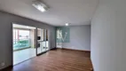 Foto 4 de Apartamento com 3 Quartos para alugar, 109m² em Granja Julieta, São Paulo