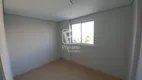 Foto 15 de Apartamento com 2 Quartos à venda, 92m² em Vila Operaria, Itajaí